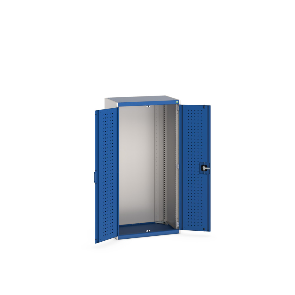 40012057.11V - cubio cupboard