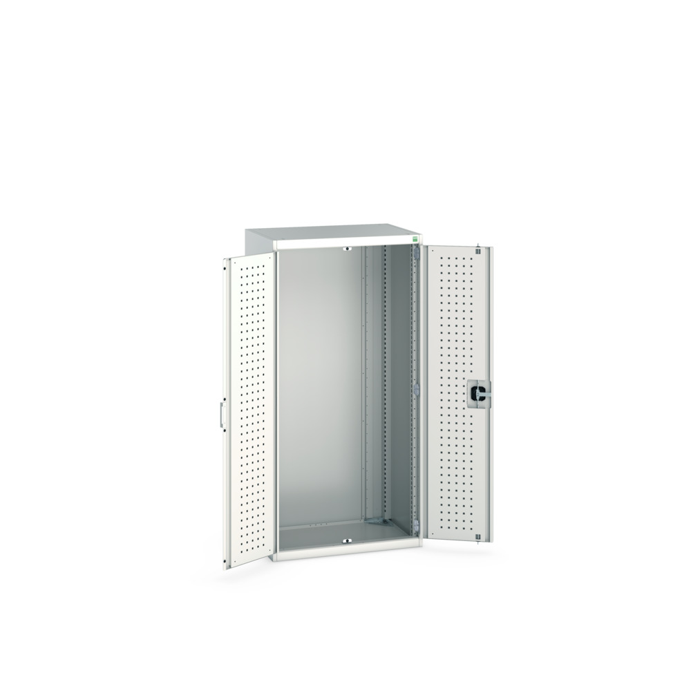40012057.16V - cubio cupboard