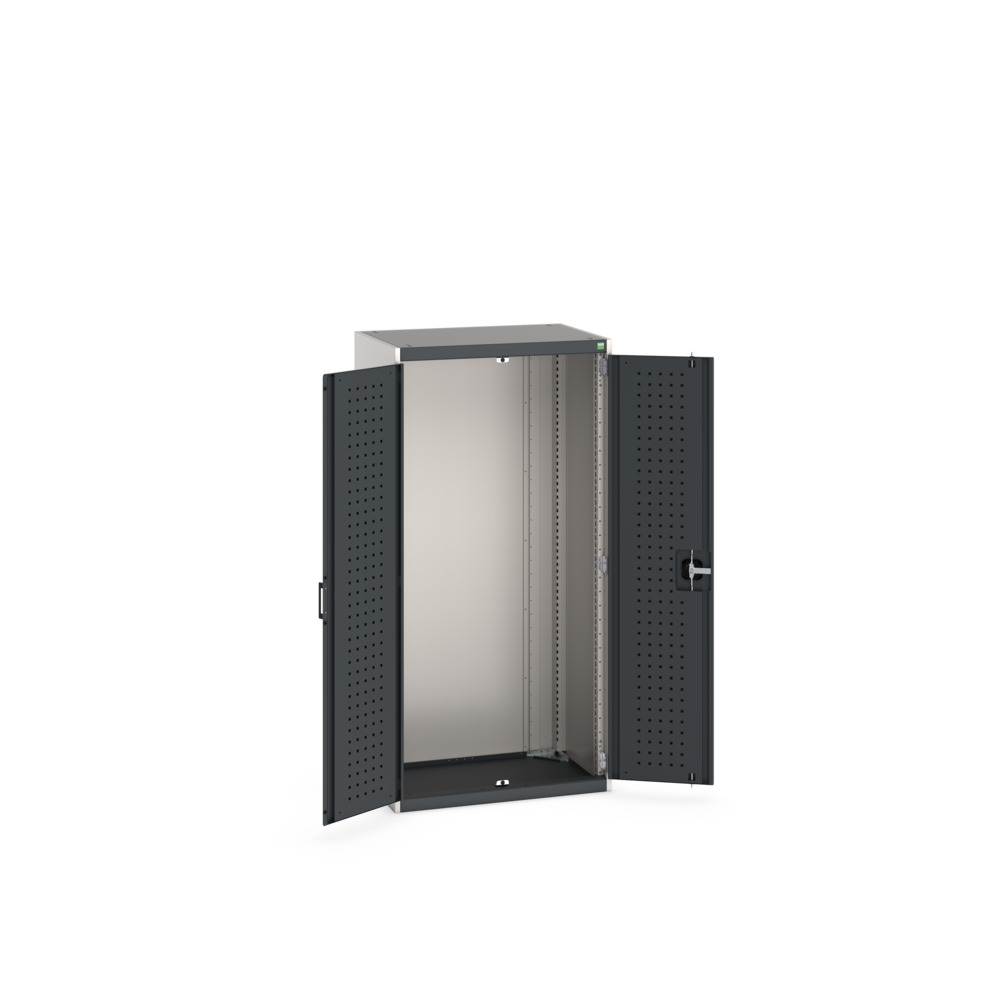 40012057. - cubio cupboard