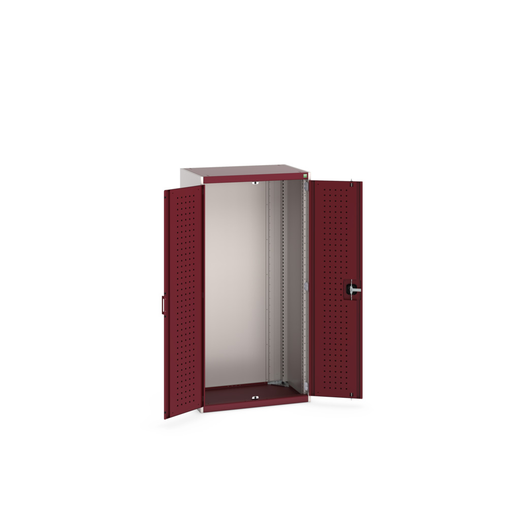 40012057.24V - cubio cupboard