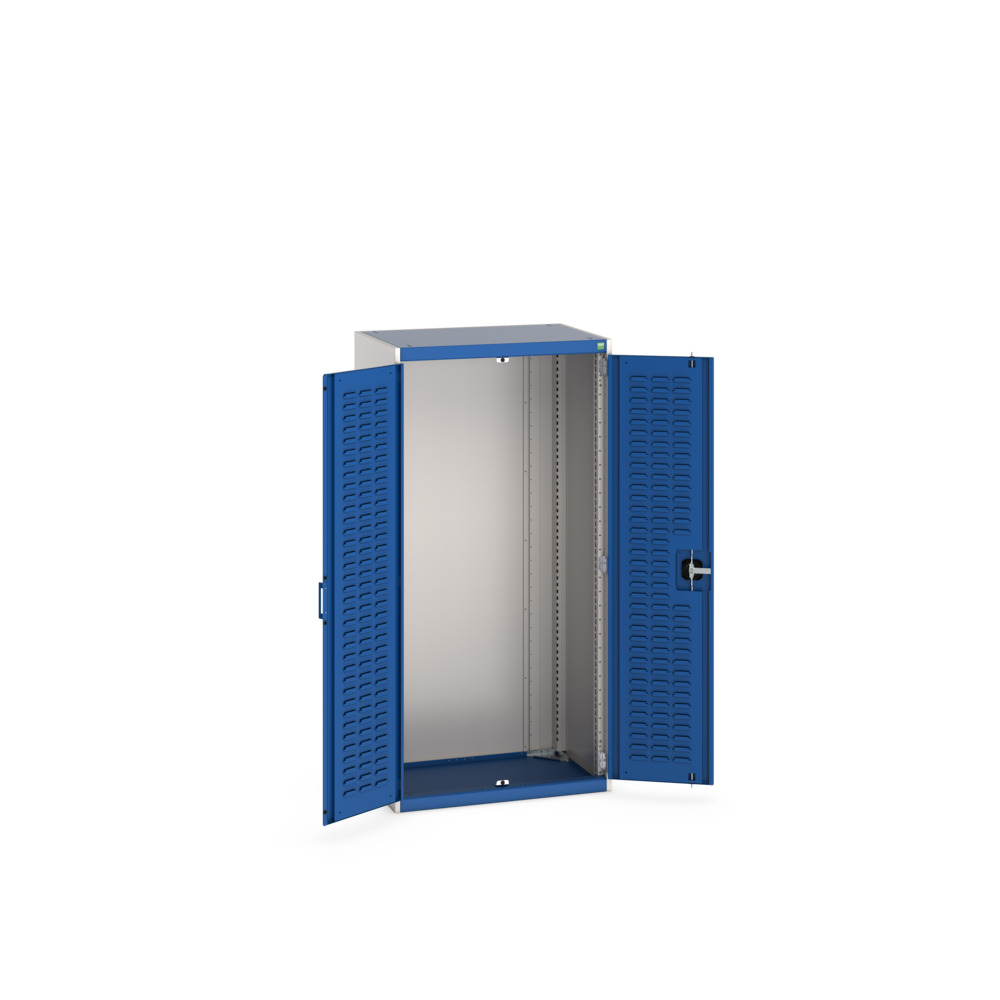 40012058.11V - cubio cupboard