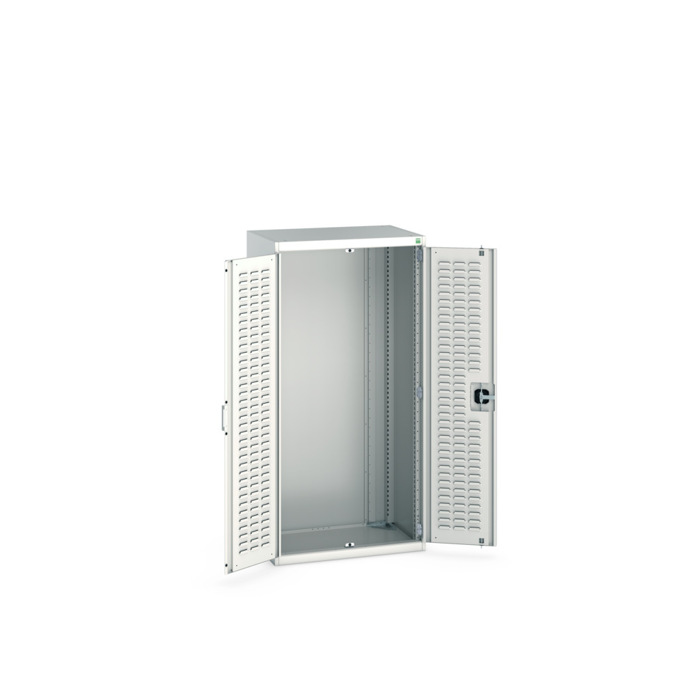 40012058.16V - cubio cupboard