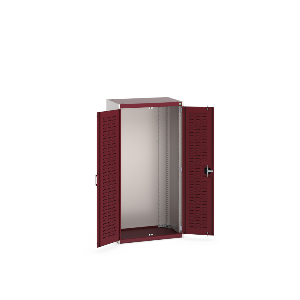 40012058.24V - cubio cupboard