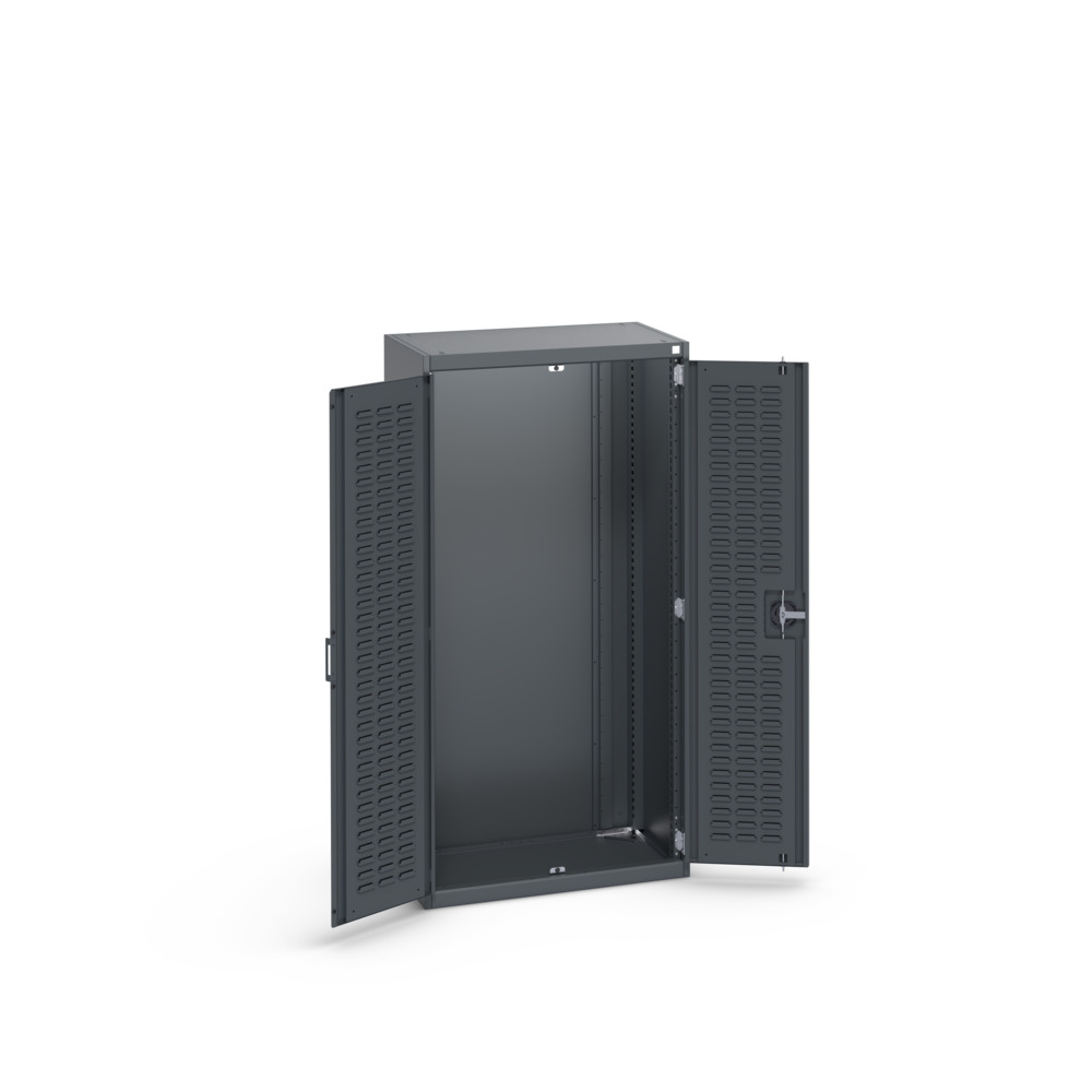 40012058.77V - cubio cupboard