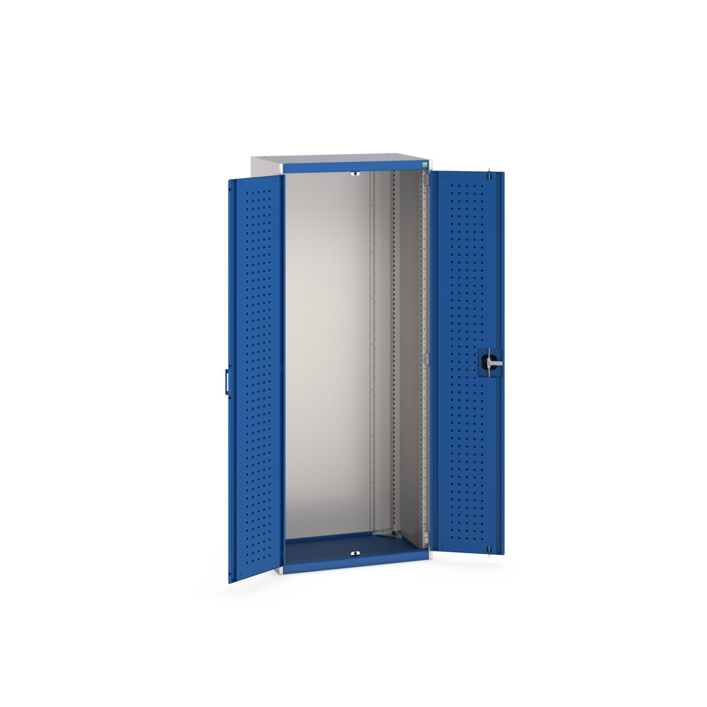 40012059.11V - cubio cupboard