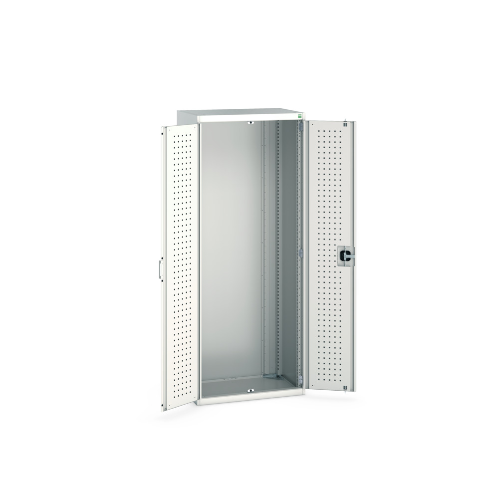 40012059.16V - cubio cupboard