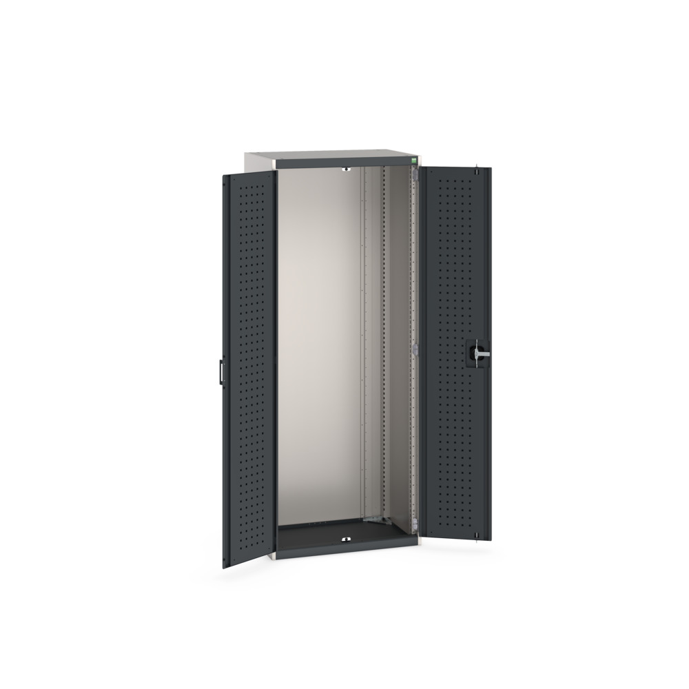40012059. - cubio cupboard