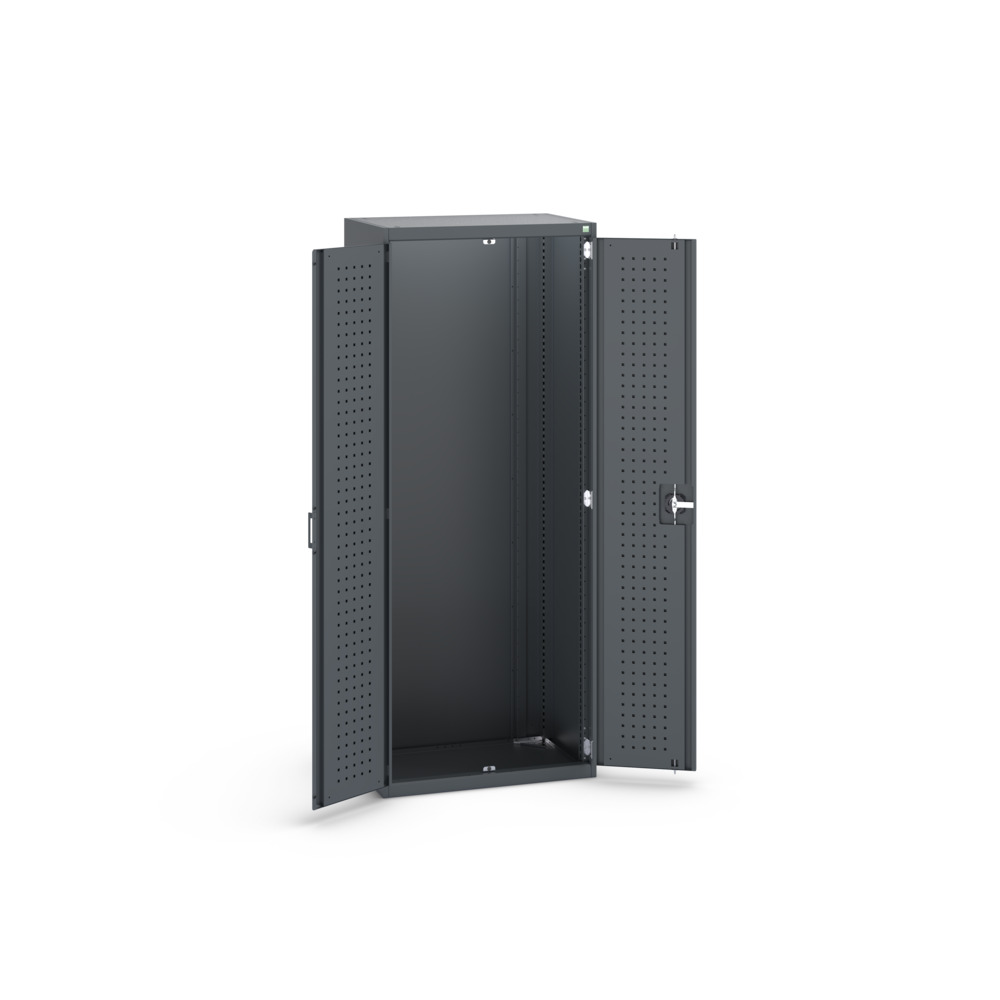 40012059.77V - cubio cupboard