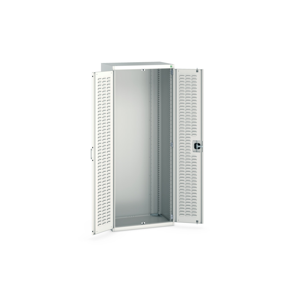 40012060.16V - cubio cupboard