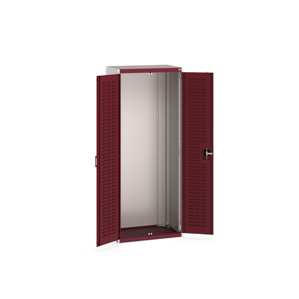 40012060.24V - cubio cupboard