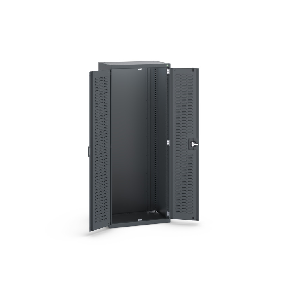 40012060.77V - cubio cupboard