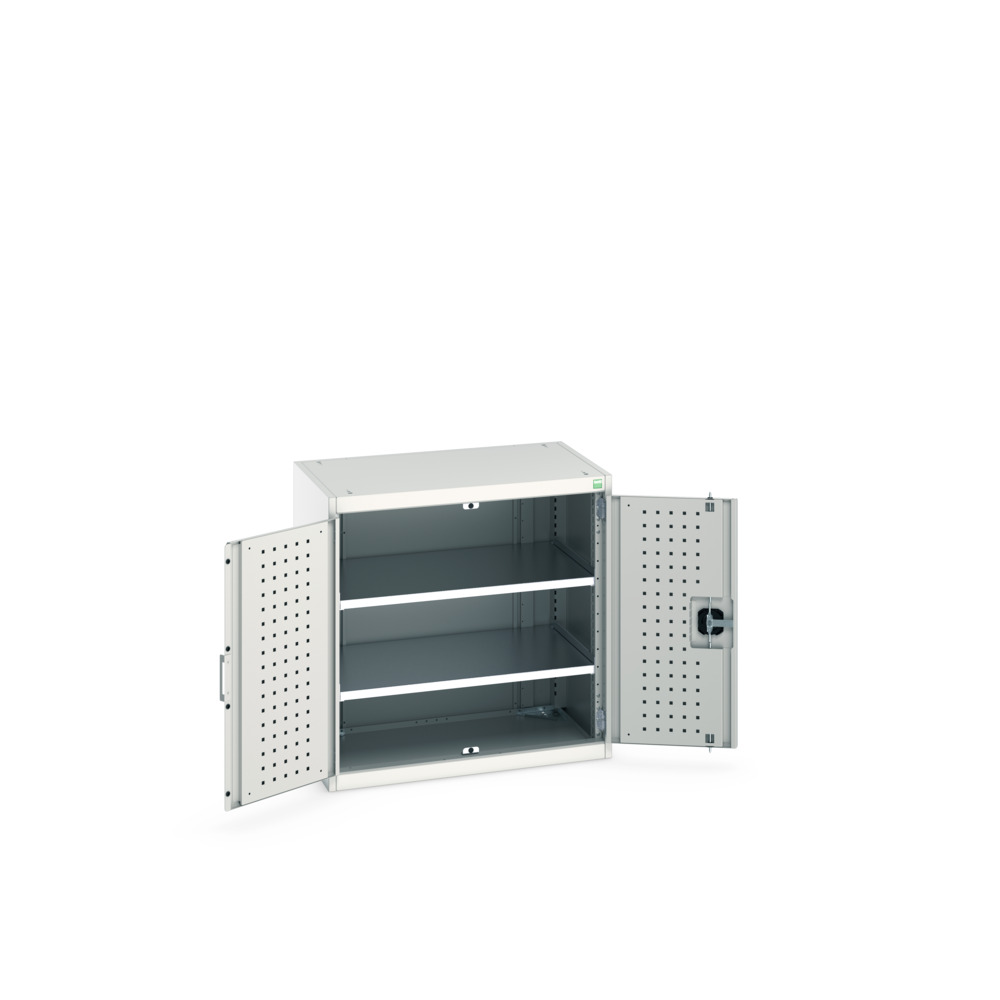 40012077.16V - cubio cupboard