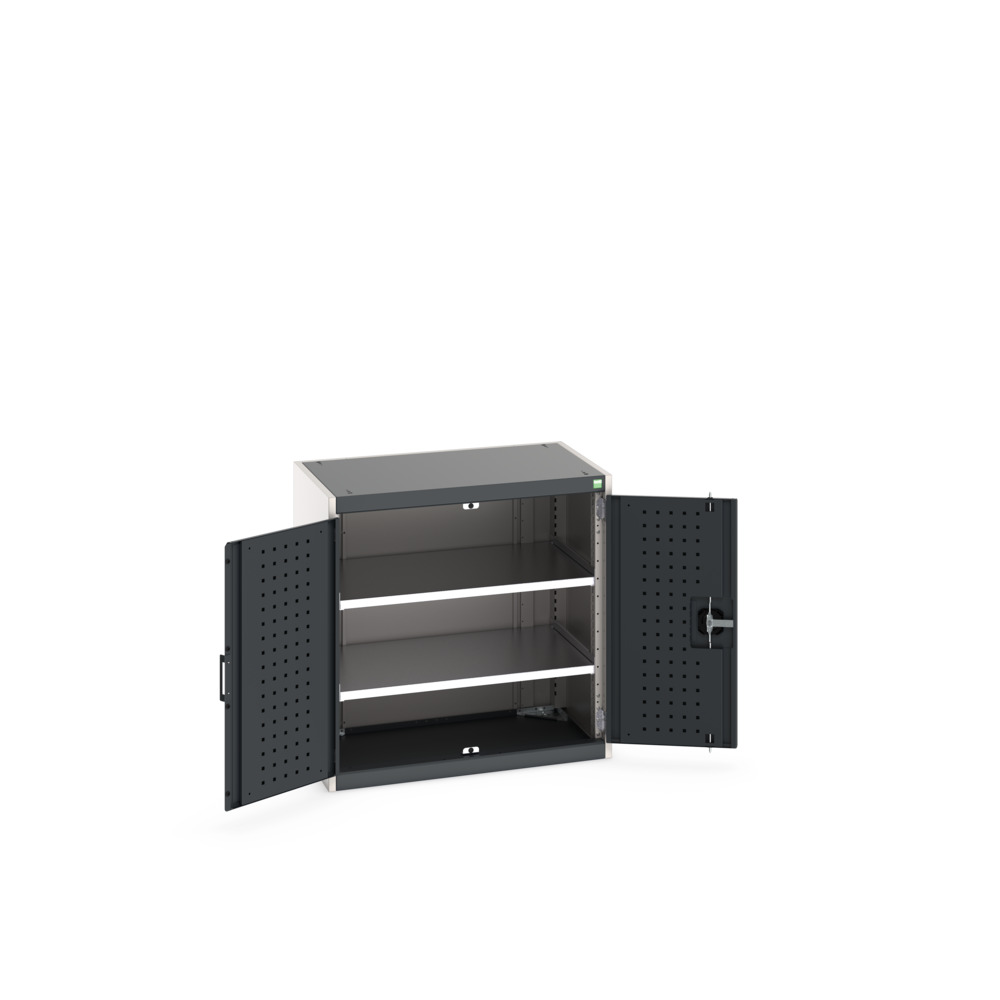 40012077. - cubio cupboard