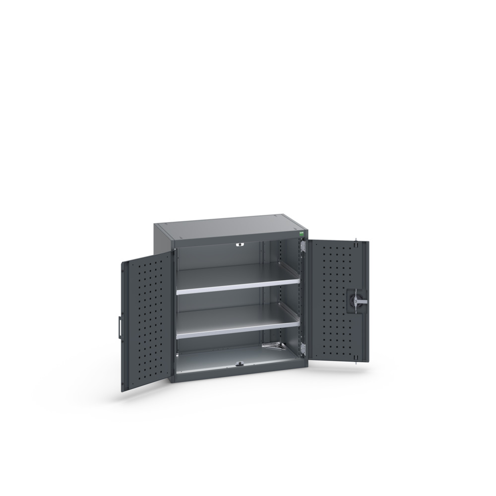 40012077.77V - cubio cupboard