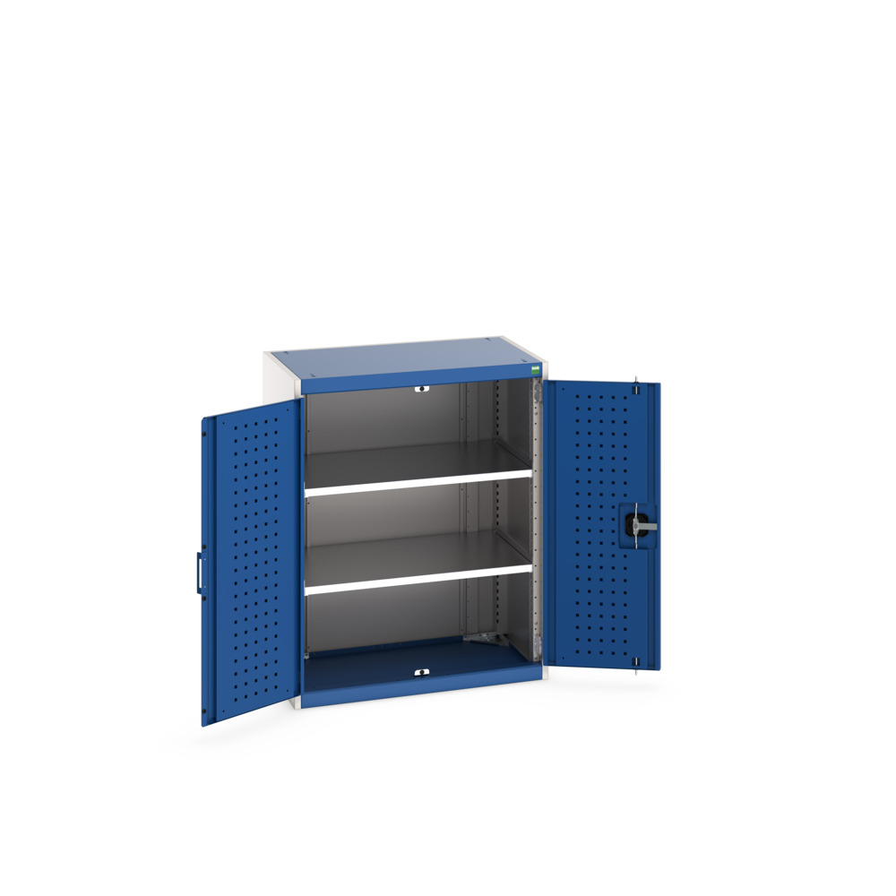 40012078.11V - cubio cupboard