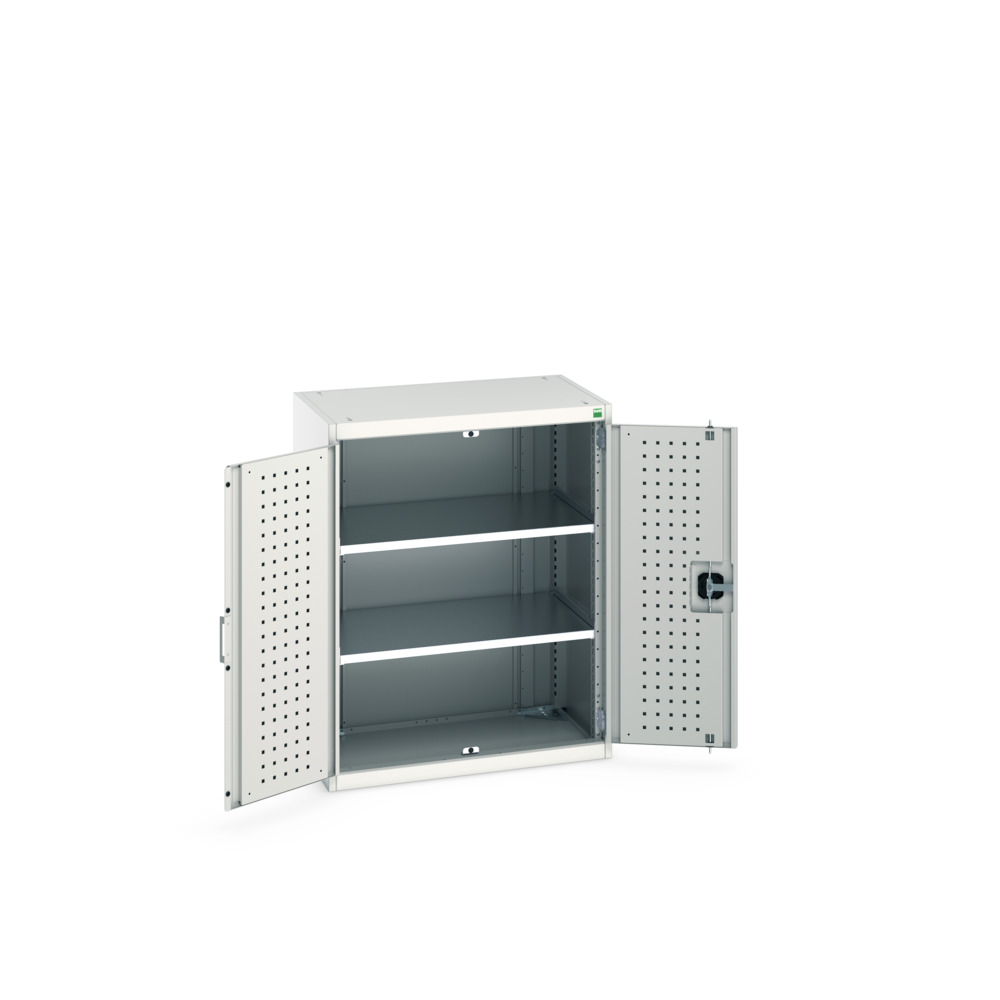40012078.16V - cubio cupboard
