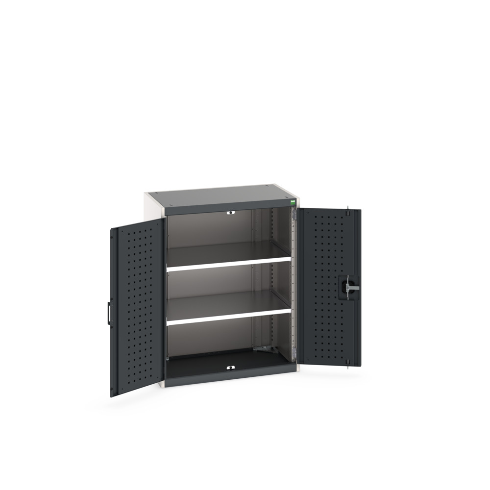 40012078. - cubio cupboard
