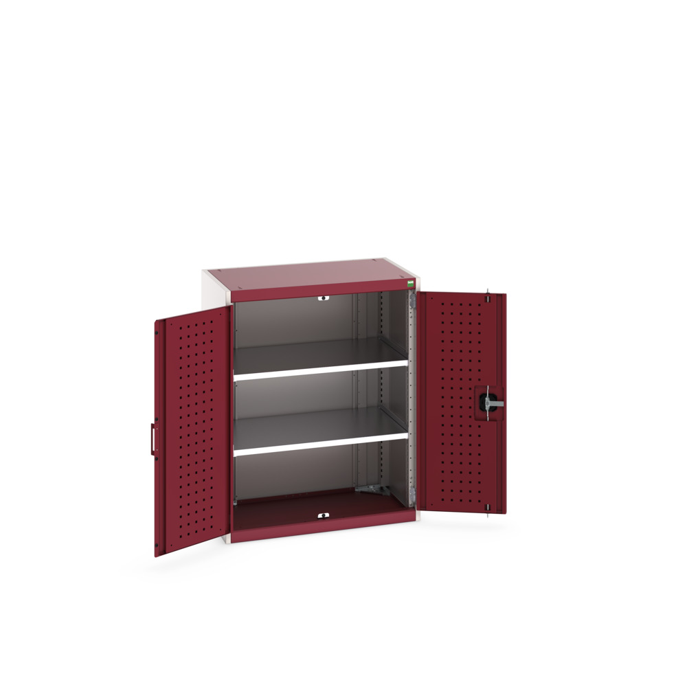 40012078.24V - cubio cupboard