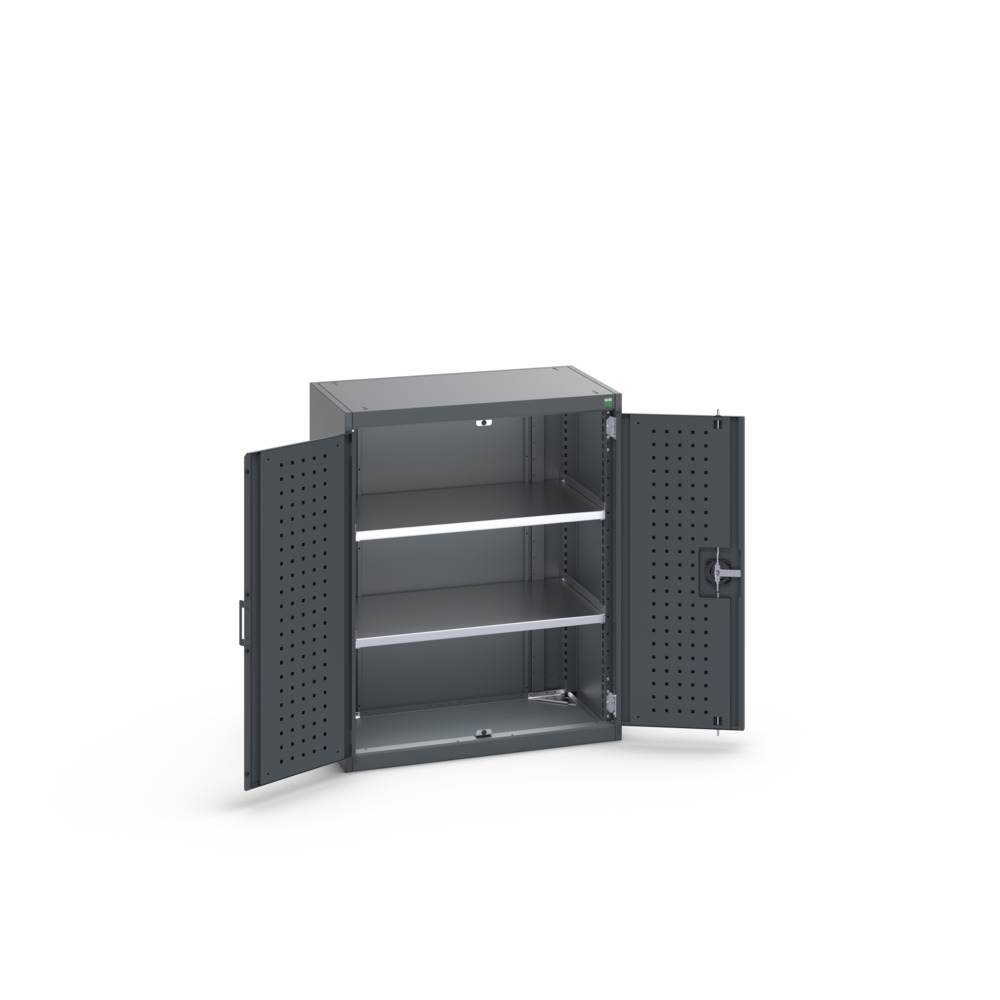 40012078.77V - cubio cupboard