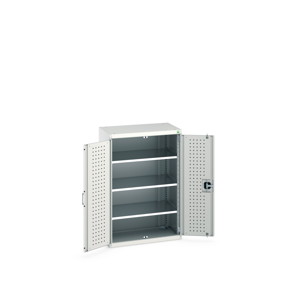 40012079.16V - cubio cupboard
