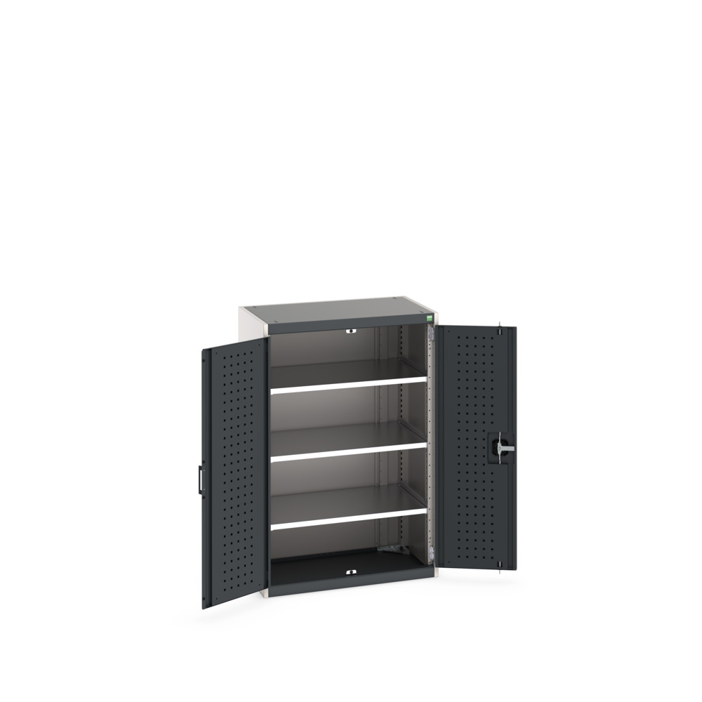 40012079.19V - cubio cupboard