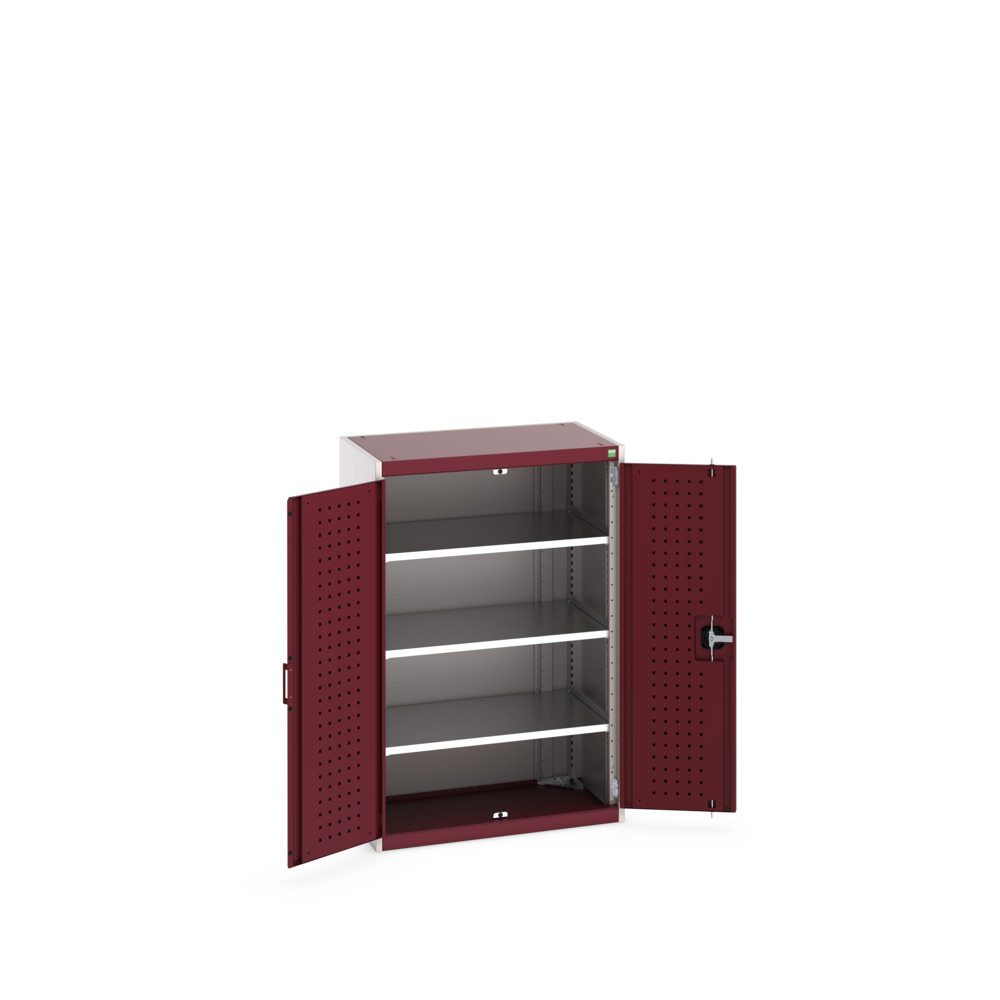 40012079.24V - cubio cupboard