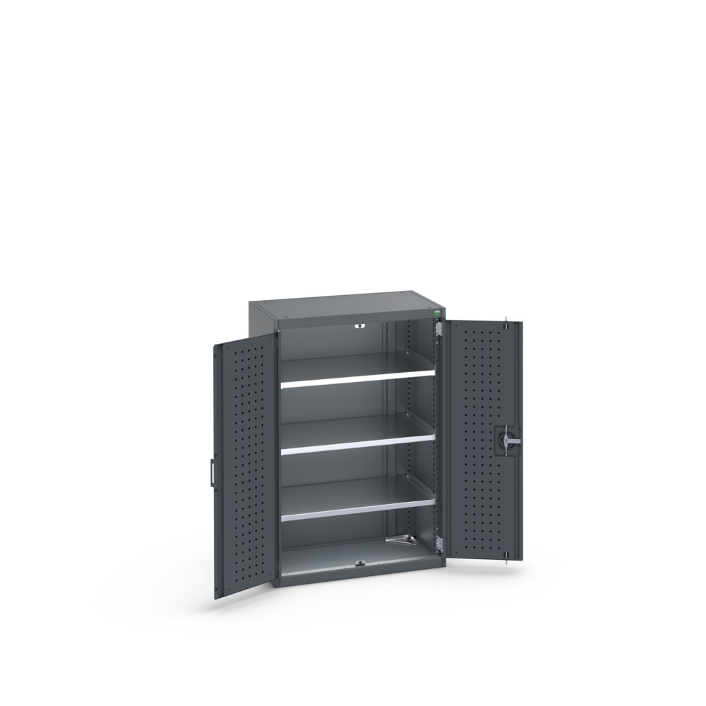40012079.77V - cubio cupboard