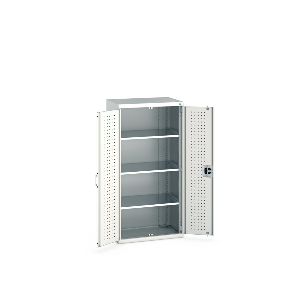 40012081.16V - cubio cupboard