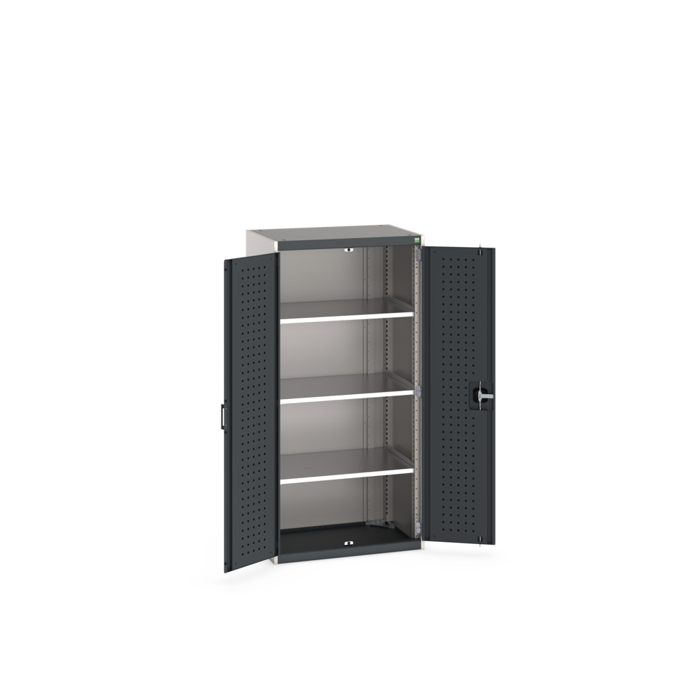 40012081.19V - cubio cupboard