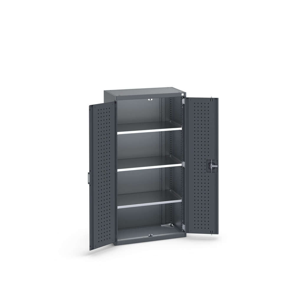 40012081.77V - cubio cupboard