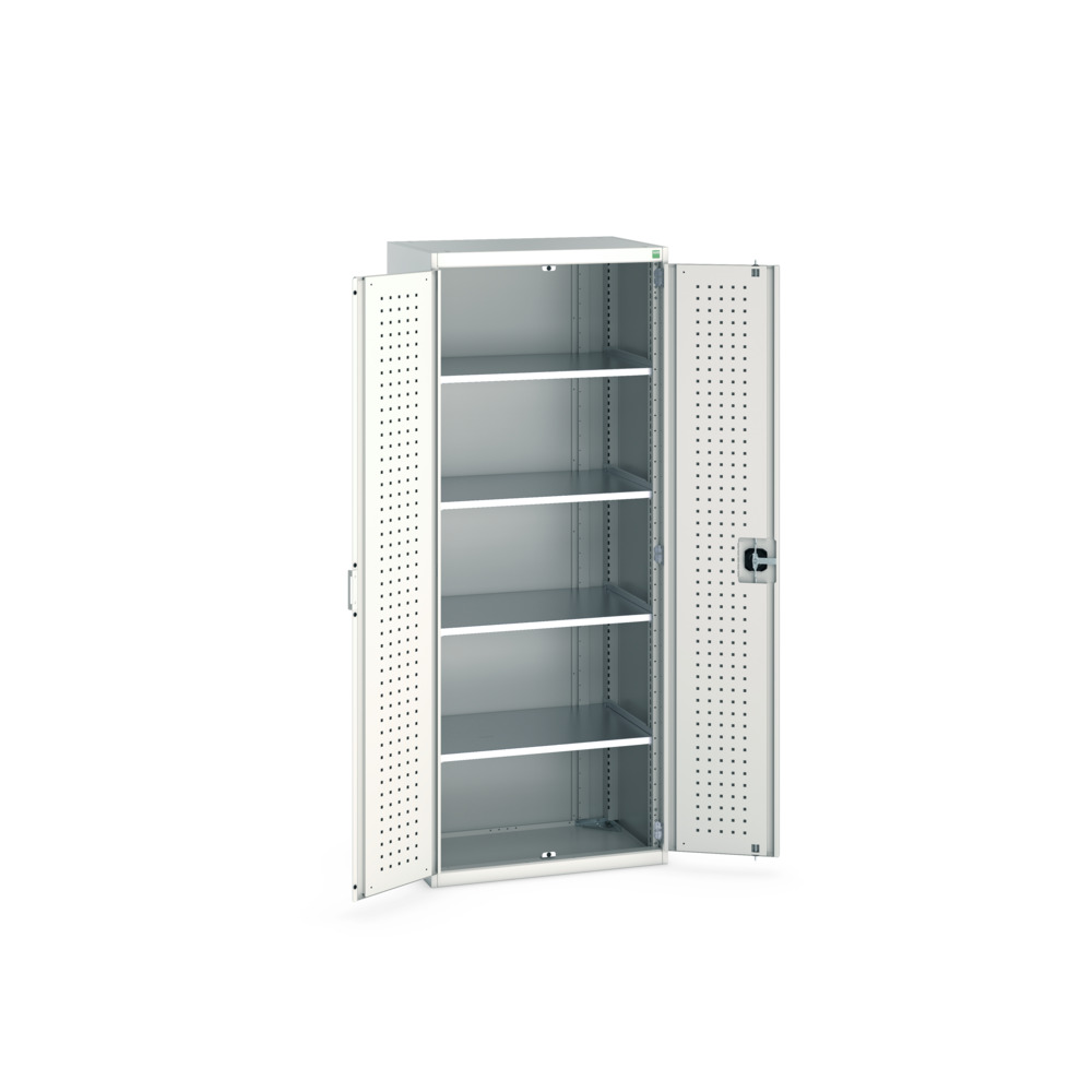 40012084.16V - cubio cupboard