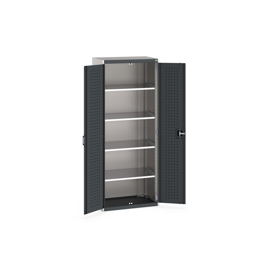 40012084.19V - cubio cupboard
