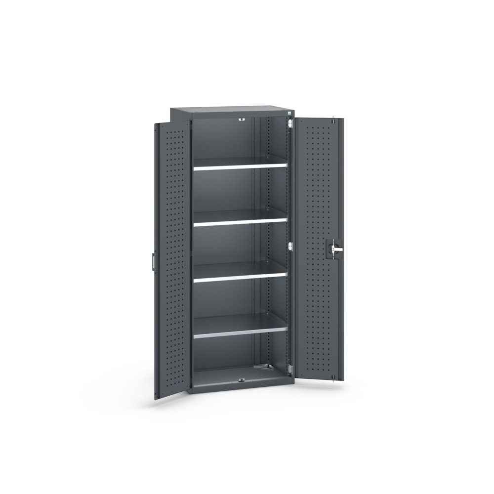 40012084.77V - cubio cupboard