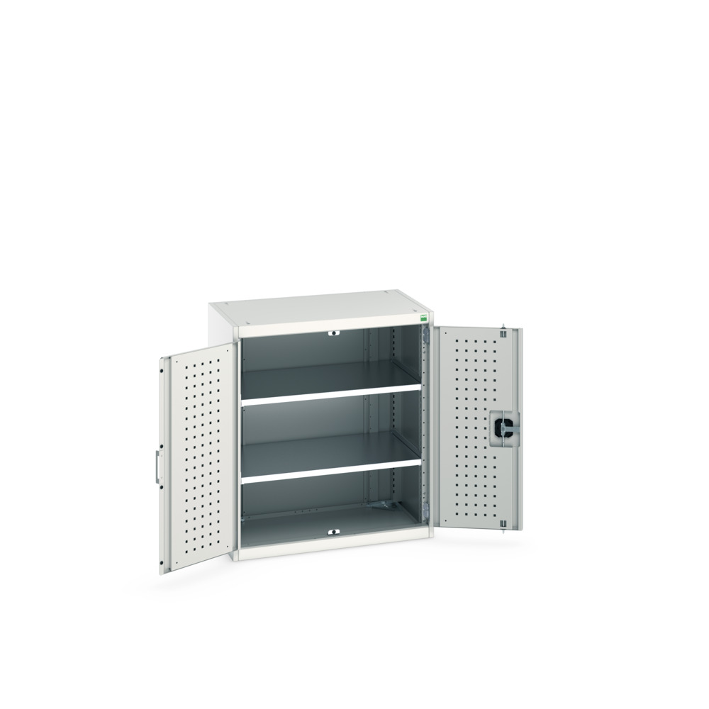 40012115.16V - cubio cupboard