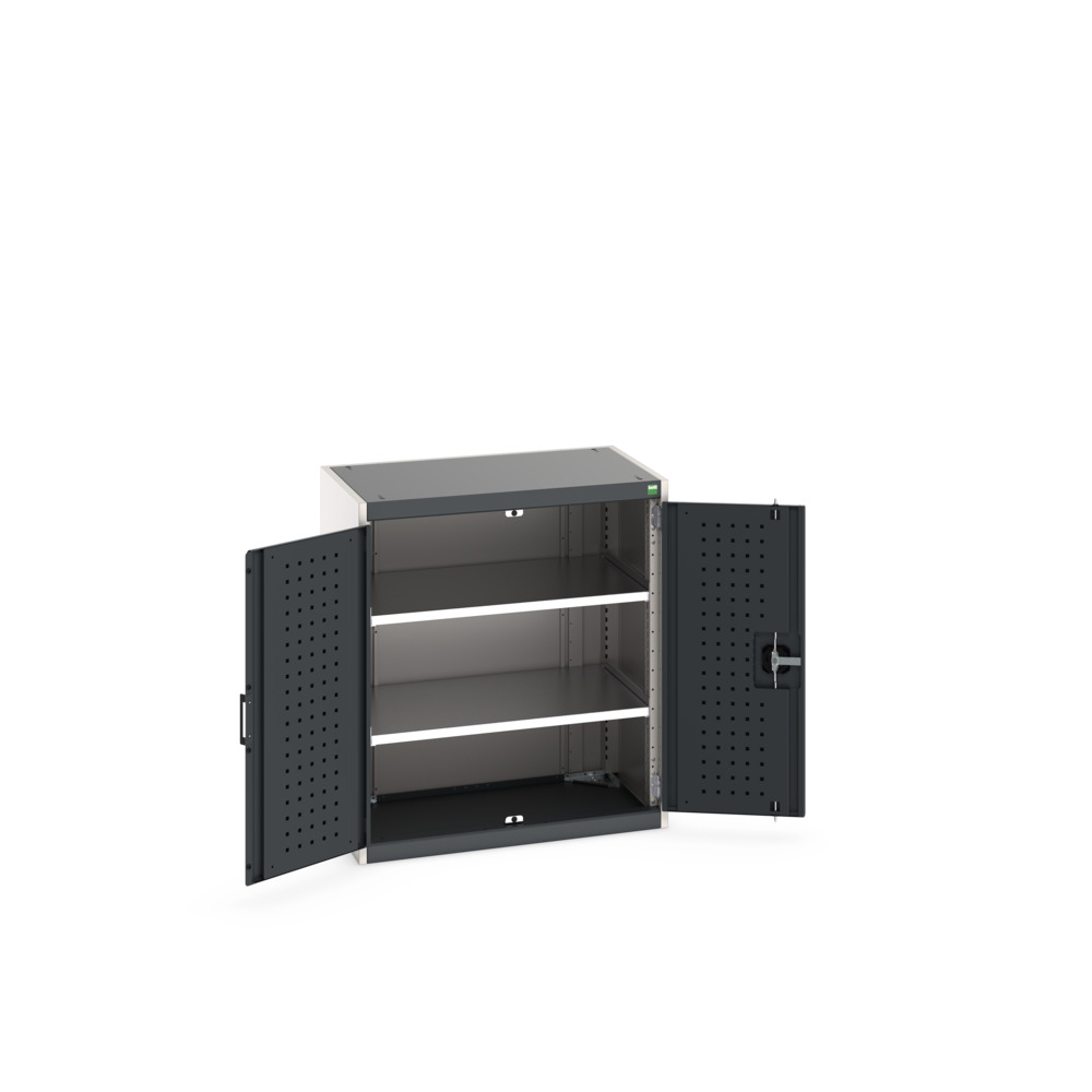 40012115. - cubio cupboard