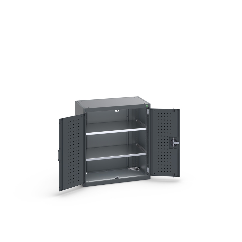 40012115.77V - cubio cupboard