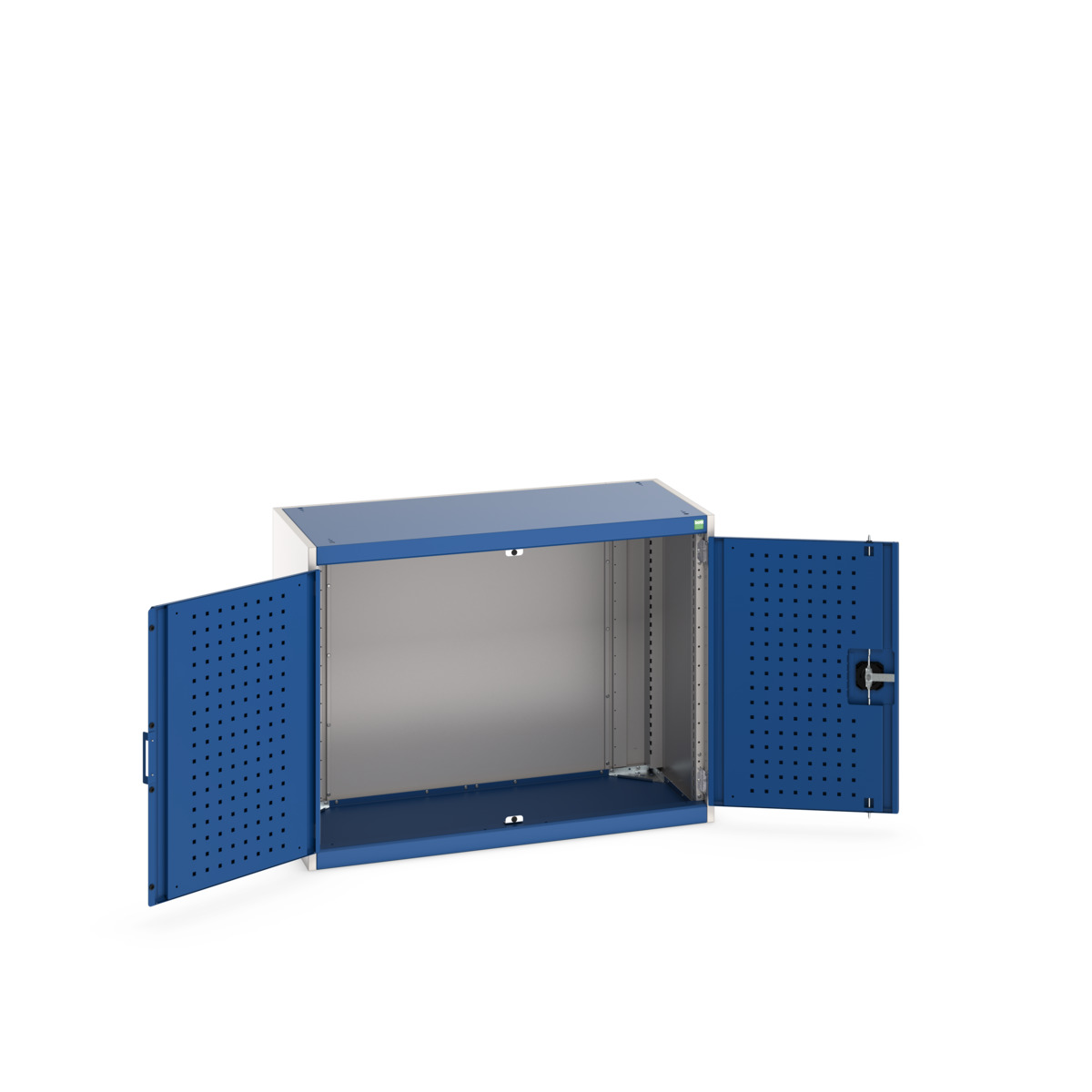 40013009.11V - cubio cupboard