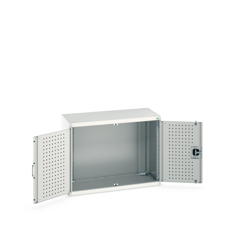 40013009.16V - cubio cupboard