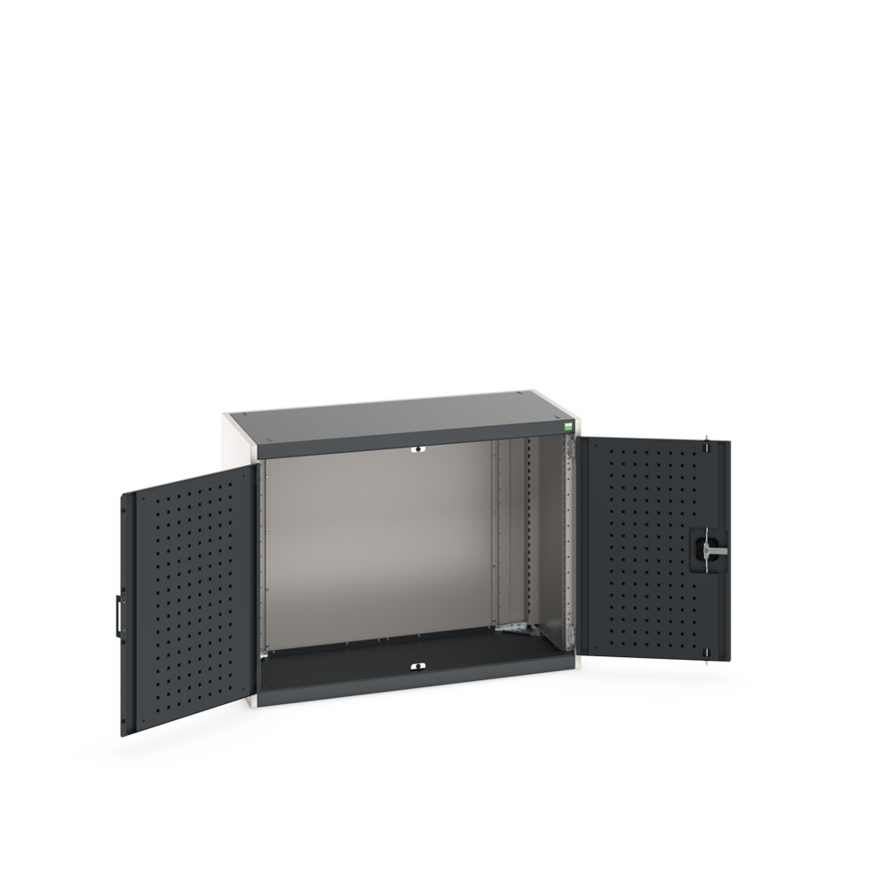40013009. - cubio cupboard