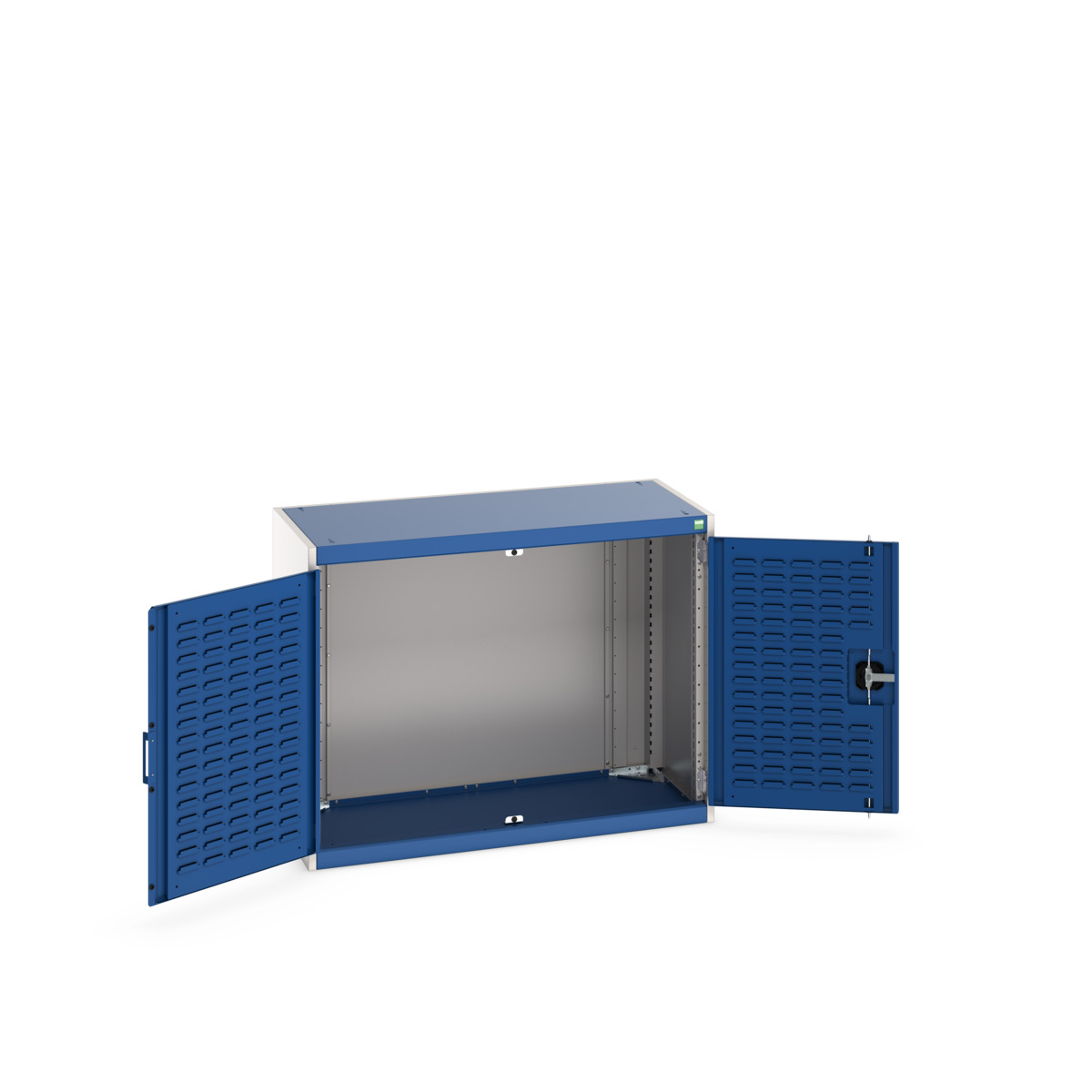 40013010.11V - cubio cupboard