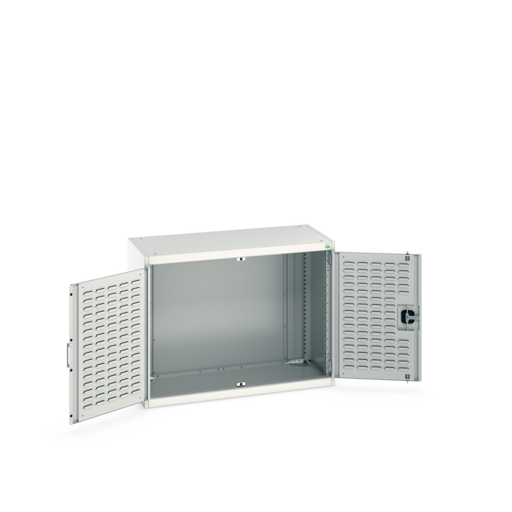 40013010.16V - cubio cupboard