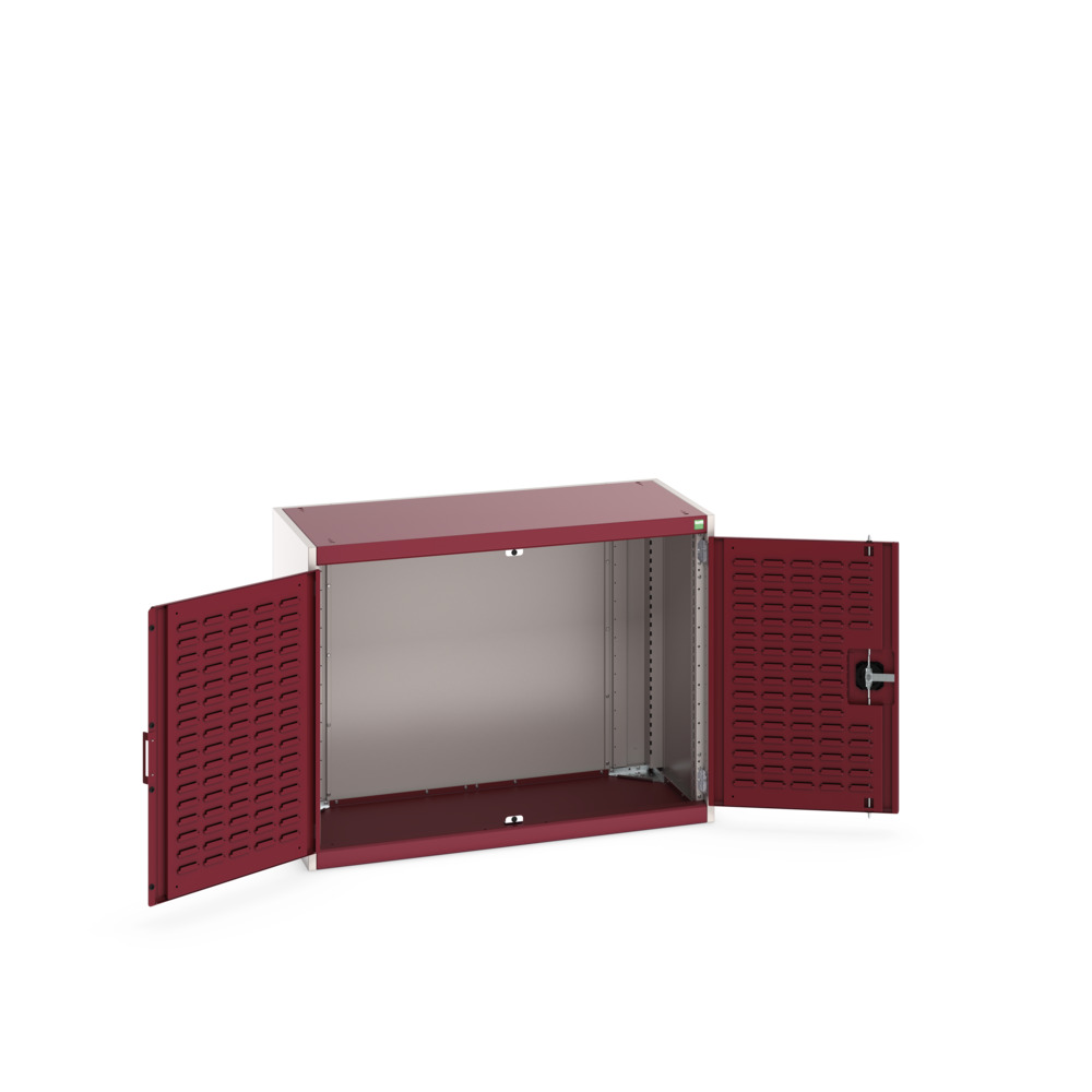 40013010.24V - cubio cupboard