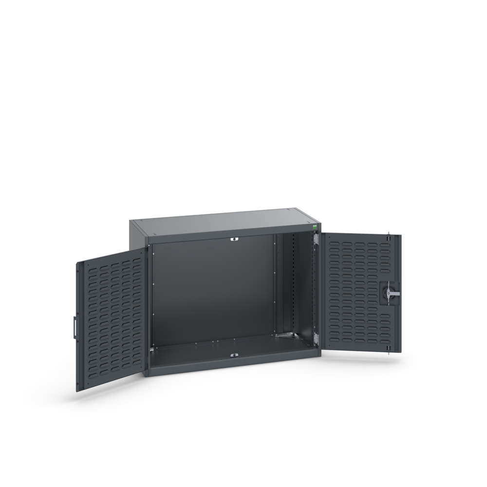 40013010.77V - cubio cupboard