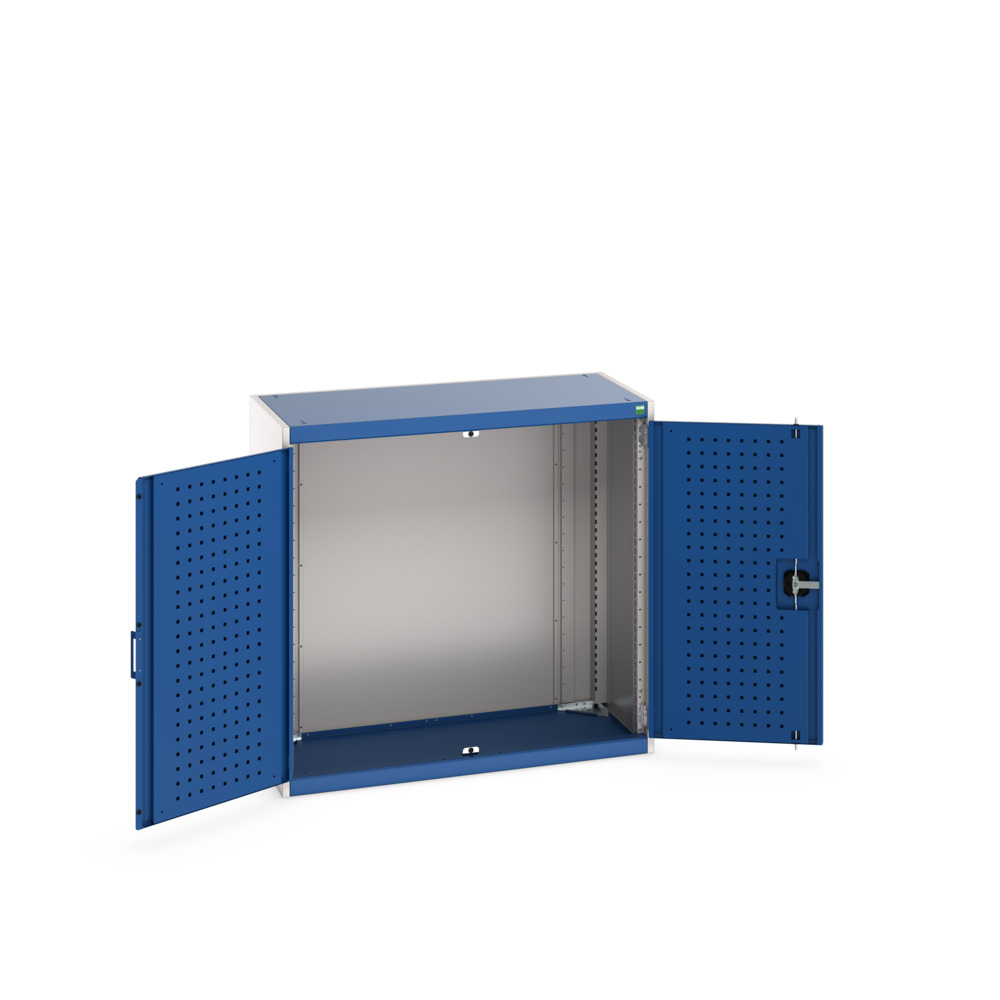 40013013.11V - cubio cupboard