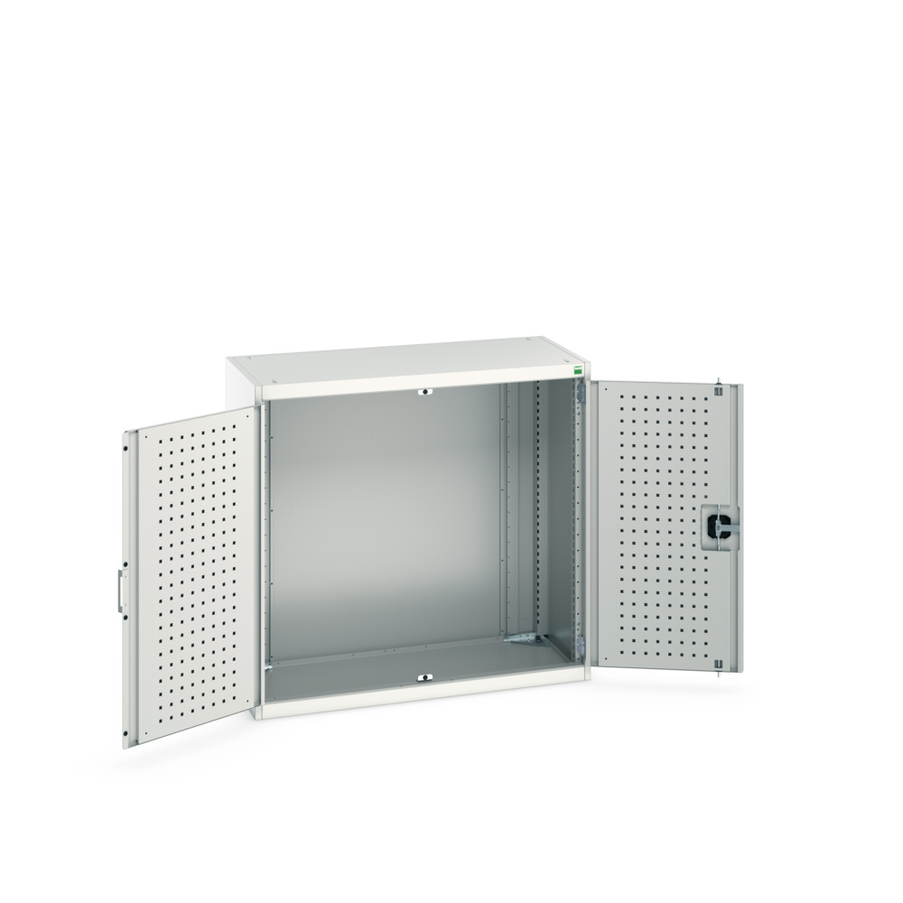 40013013.16V - cubio cupboard