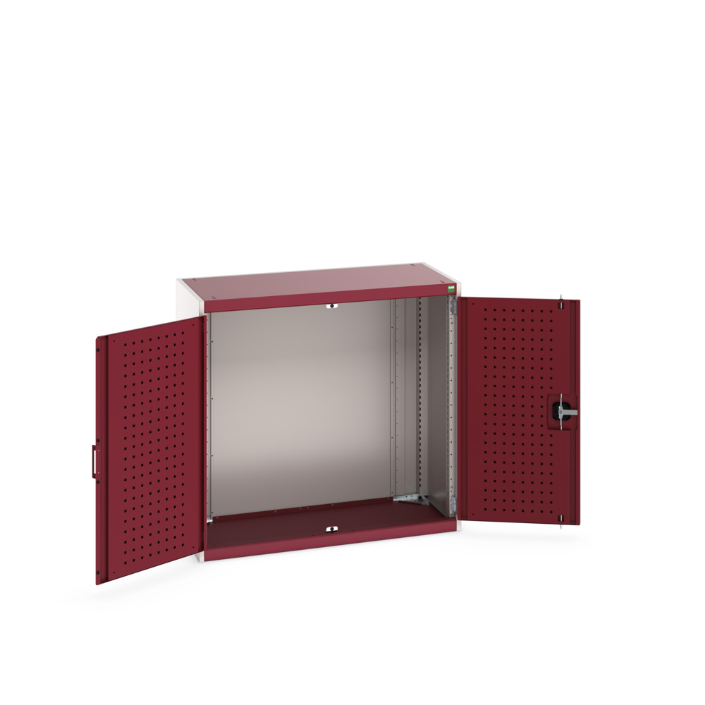 40013013.24V - cubio cupboard