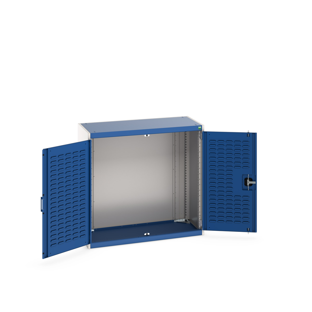 40013014.11V - cubio cupboard