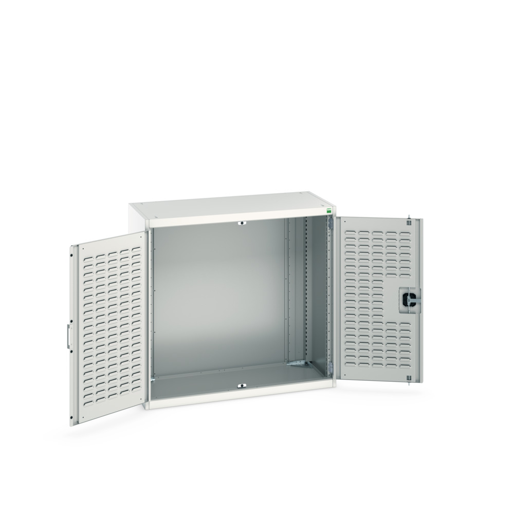 40013014.16V - cubio cupboard