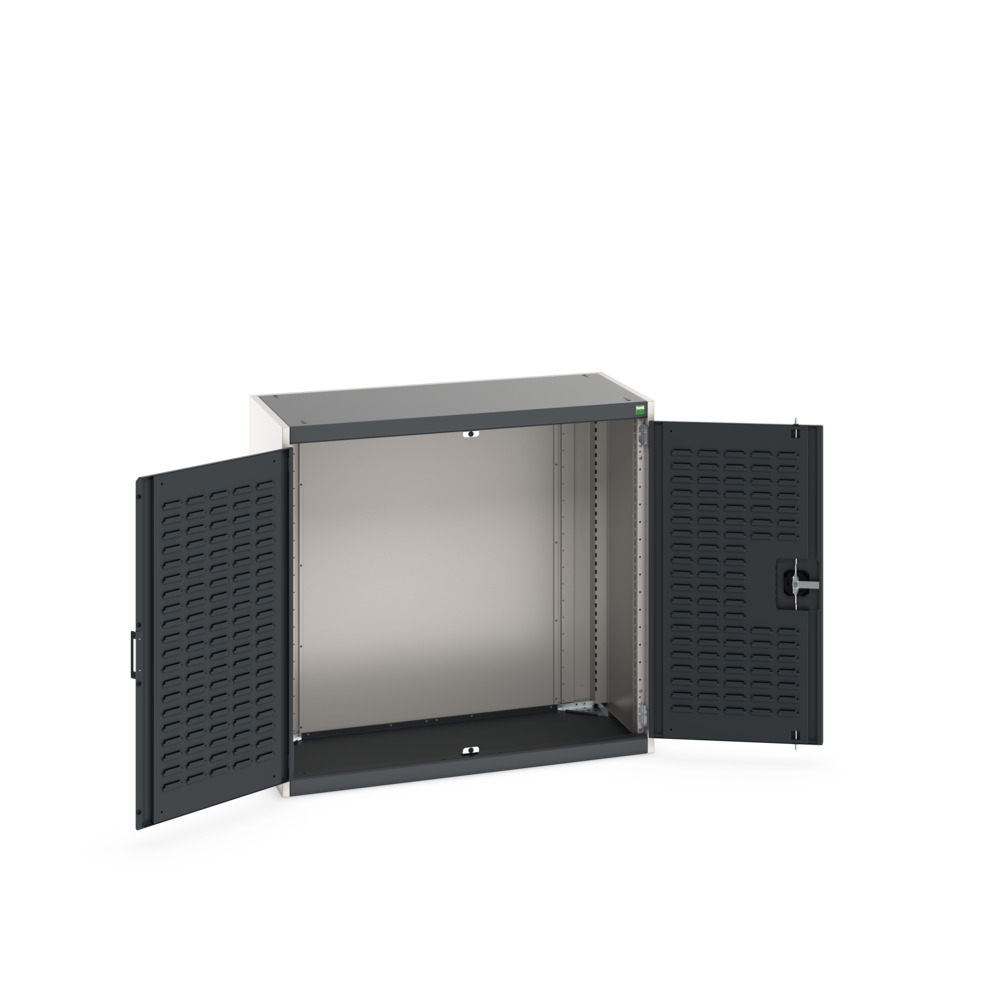 40013014.19V - cubio cupboard