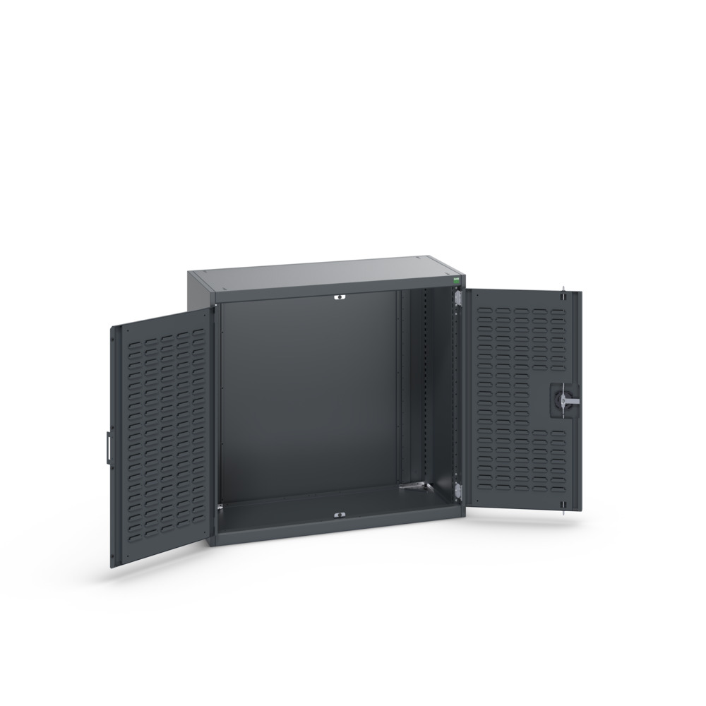 40013014.77V - cubio cupboard